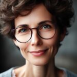 Schlüsseldienst Landau - top - günstig - schnell