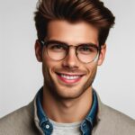 Schlüsseldienst Landau - top - günstig - schnell