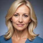 Schlüsseldienst Landau - top - günstig - schnell