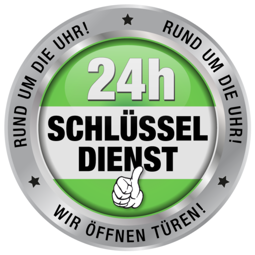 Schlüsseldienst Landau - Professionelle Türöffnung und Sicherheitslösungen