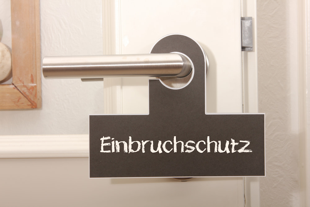 Einbruchschutz Landau – Effektive Sicherheitslösungen und Schutzmaßnahmen gegen Einbrüche in Landau